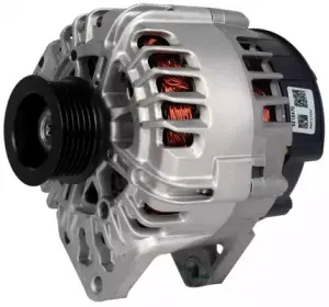 powermax-9212470
